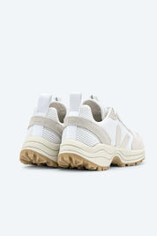 Natural Venturi Sneaker
