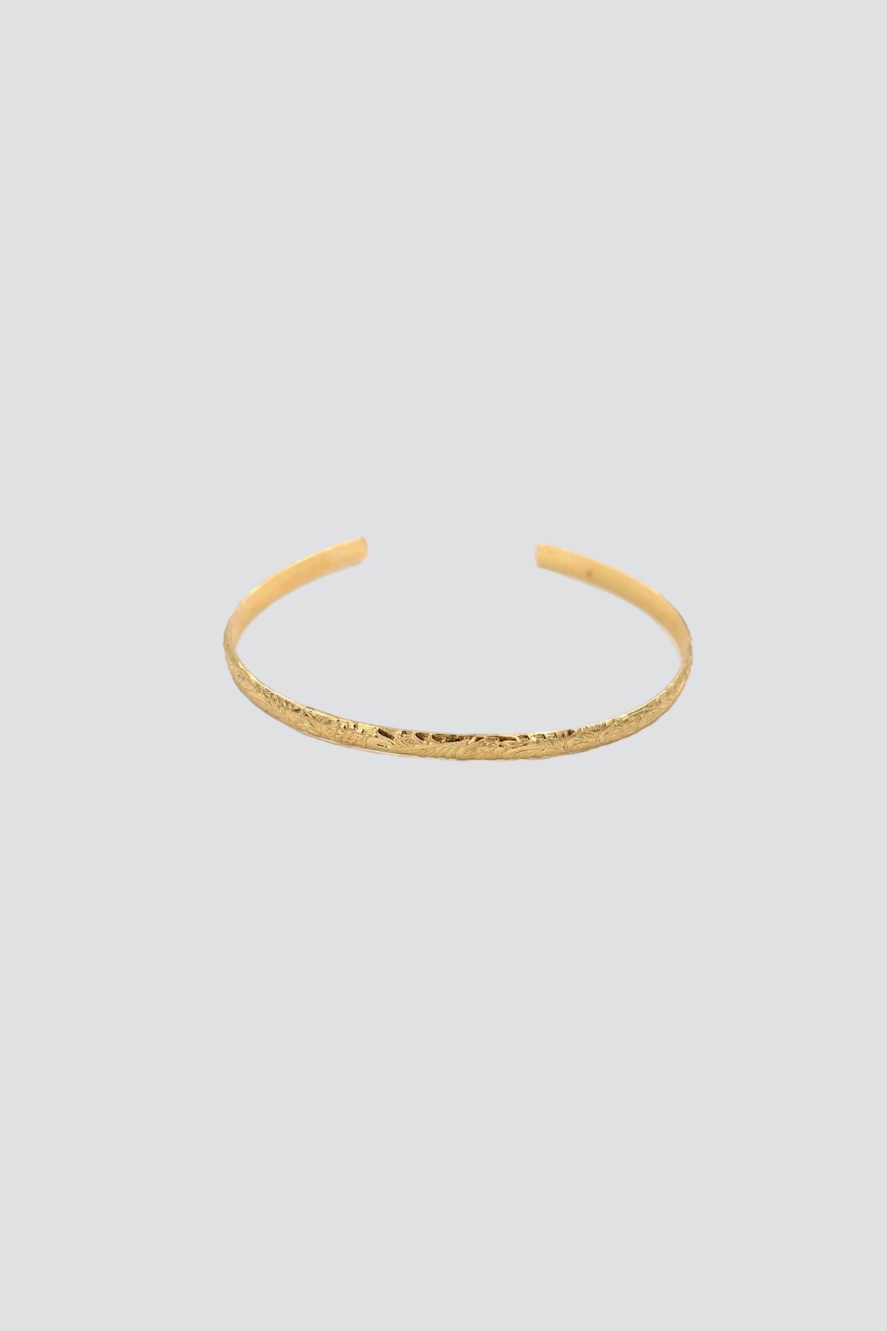 Vinecuff.jpg
