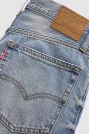 Easy Days Loose Boot