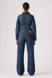 Lost In Translation Low Loose