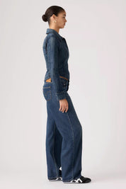 Lost In Translation Low Loose