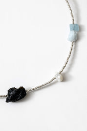 Lucia Necklace