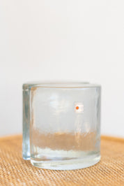 Blenko Handmade Glass Bookends