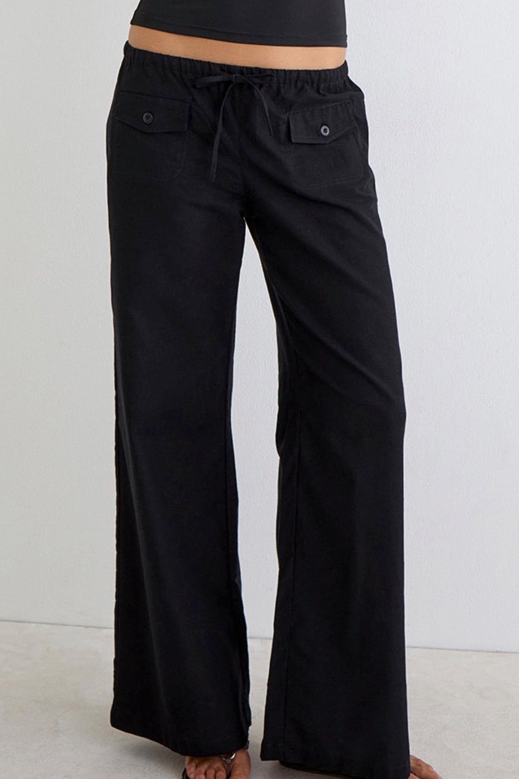 YUA-TROUSER-BLACK-16281.jpg