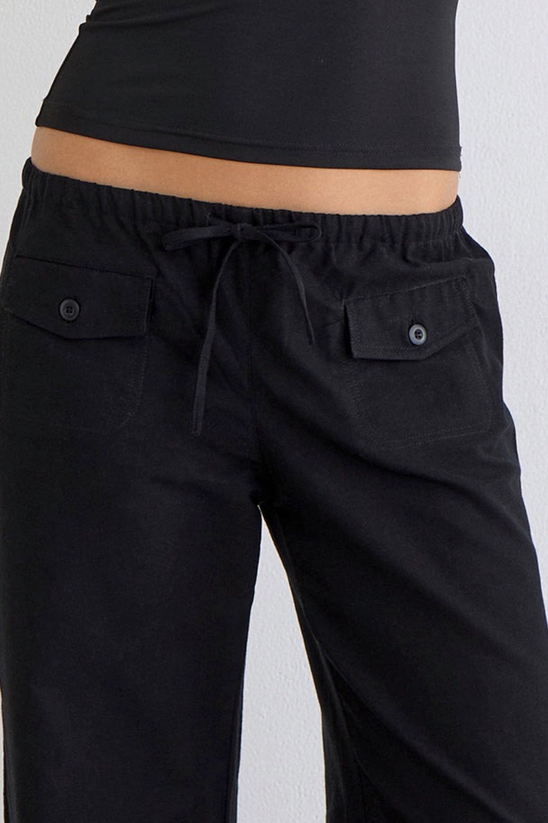 YUA-TROUSER-BLACK-16281D.jpg