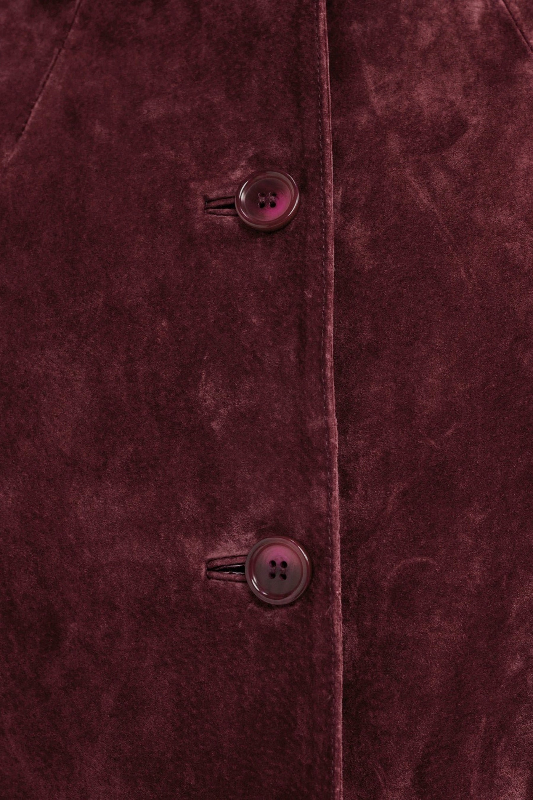 Cherrywood Yellowstone Jacket