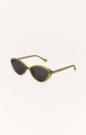 Sage Nouveau Sunglasses