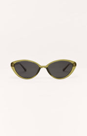 Sage Nouveau Sunglasses