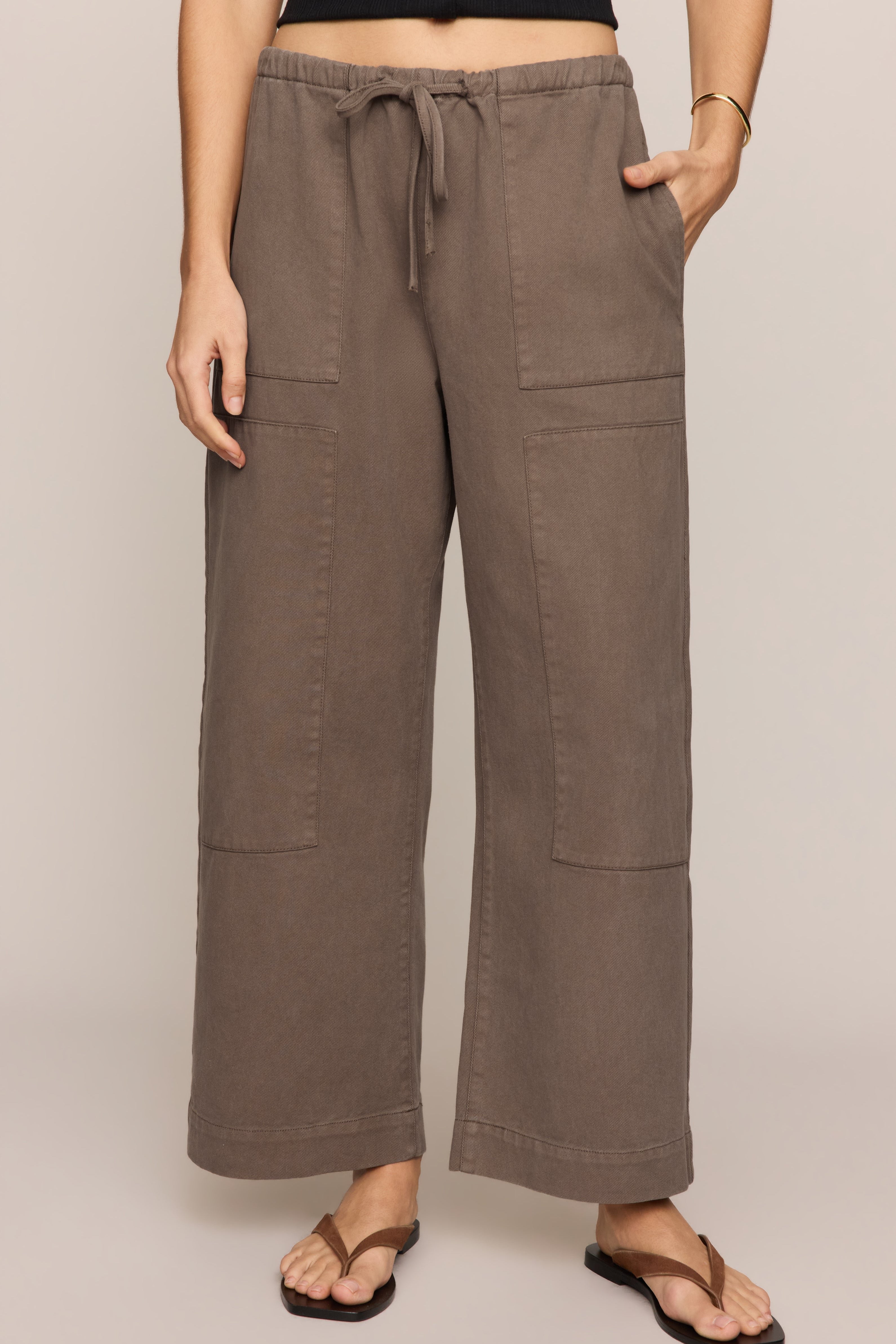 ZP263167_PBC_FRONT_4000x_4b6ed9d0-5234-49b0-bebe-52b2224150ff.jpg