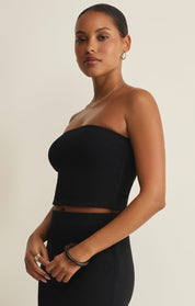 Black Caffari Set
