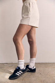 Bone Simple Shorts