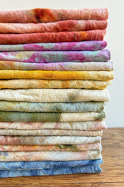 Twilight Everywhere Towel
