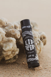 Lip Trip SPF 15 Balm