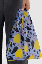 Baby Golden Pears Baggu