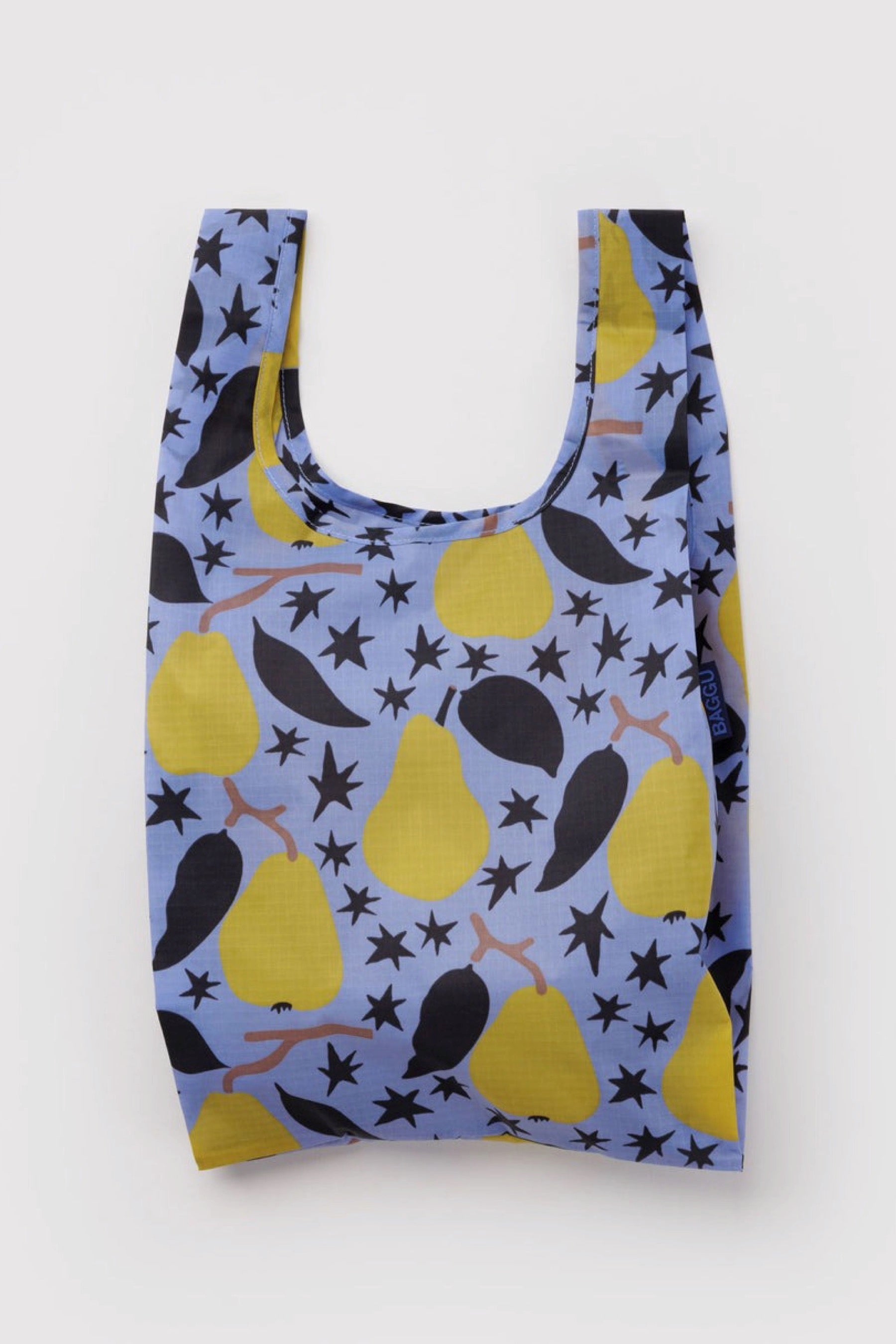 Baby Golden Pears Baggu