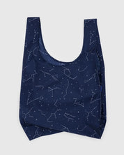 Midnight Constellation Baggu