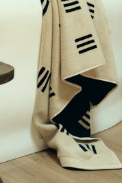 Claremont Bath Towel