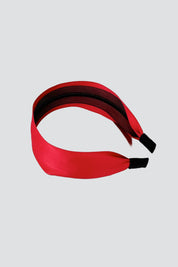 Cherry Olivia Headband