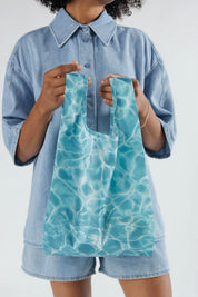Baby Pool Baggu
