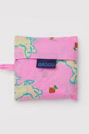 Lambs Baggu