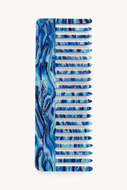 Capri No. 2 Comb