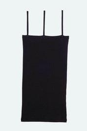 Black Nida Tank