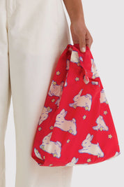 Baby Bunnies Baggu