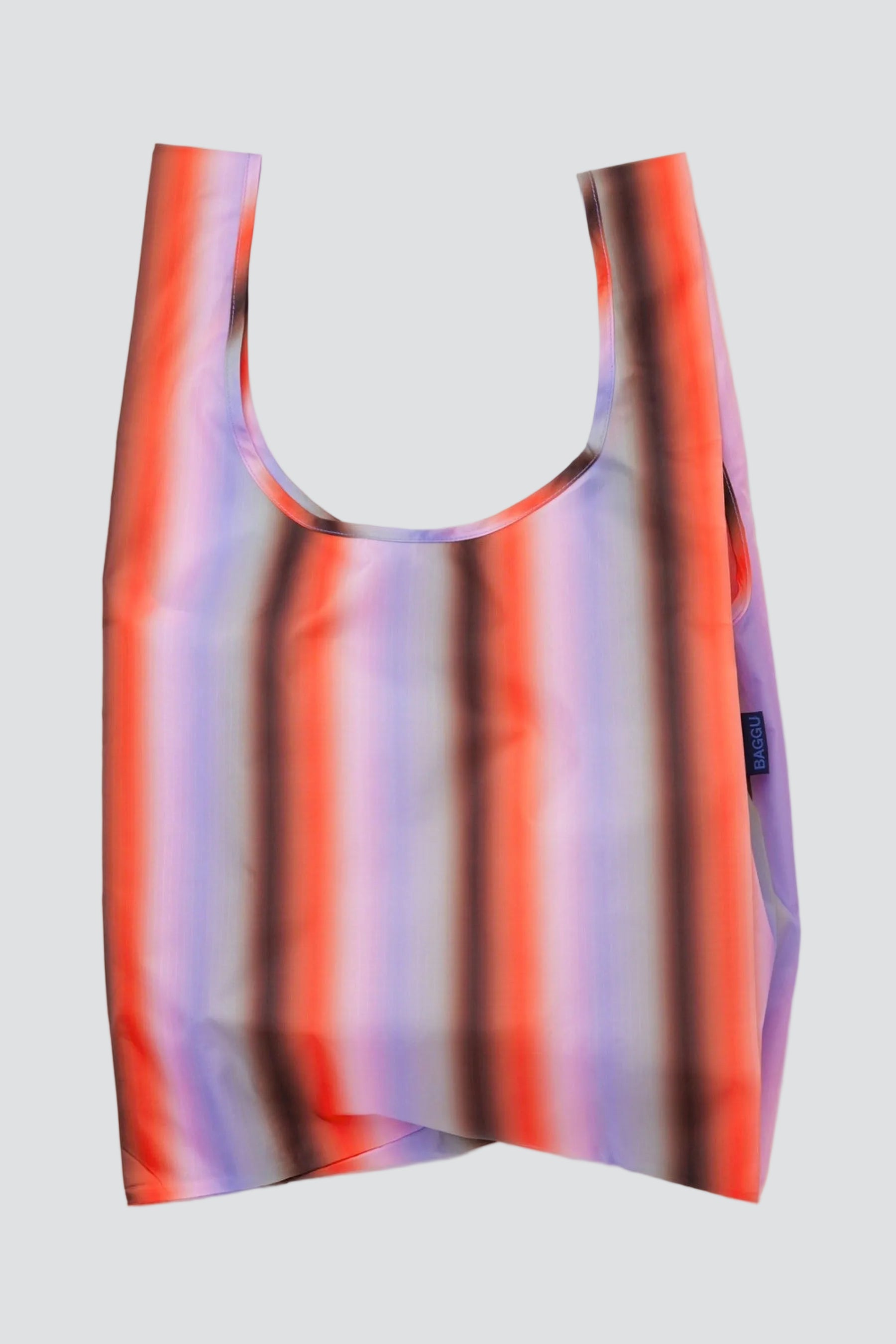 bcad3d515bb40f523a7107bde70cc4b761a04147-2048x2560_72957f8d-3a1a-448f-a7be-4920ad4699dd.jpg