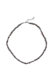 Camilo Necklace