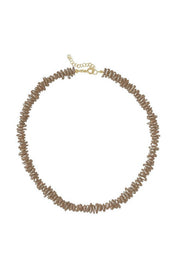 Sol Necklace