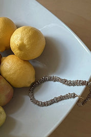 Sol Necklace