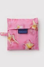 Dancing Star Baggu