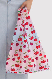 Cherries Baggu