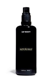 Serotoner Calming Toner