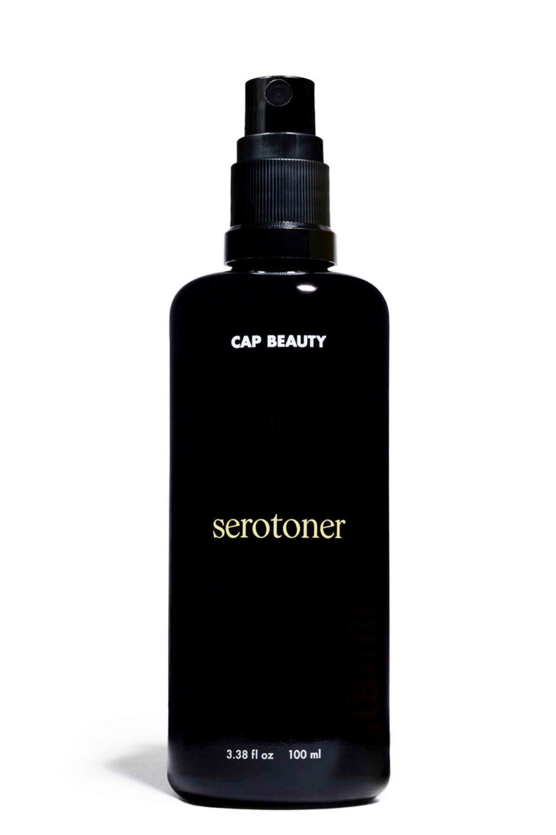 cap-beauty-serotoner-toner-skinc.jpg