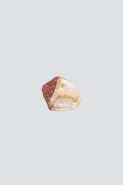 Mushroom Mini Claw