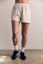 Bone Simple Shorts
