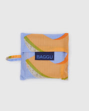 Baby Cantaloupe Baggu