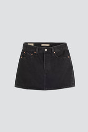 Rosie Posie Icon Skirt