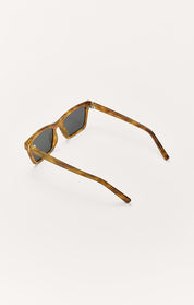 Tortoise Studio Sunglasses