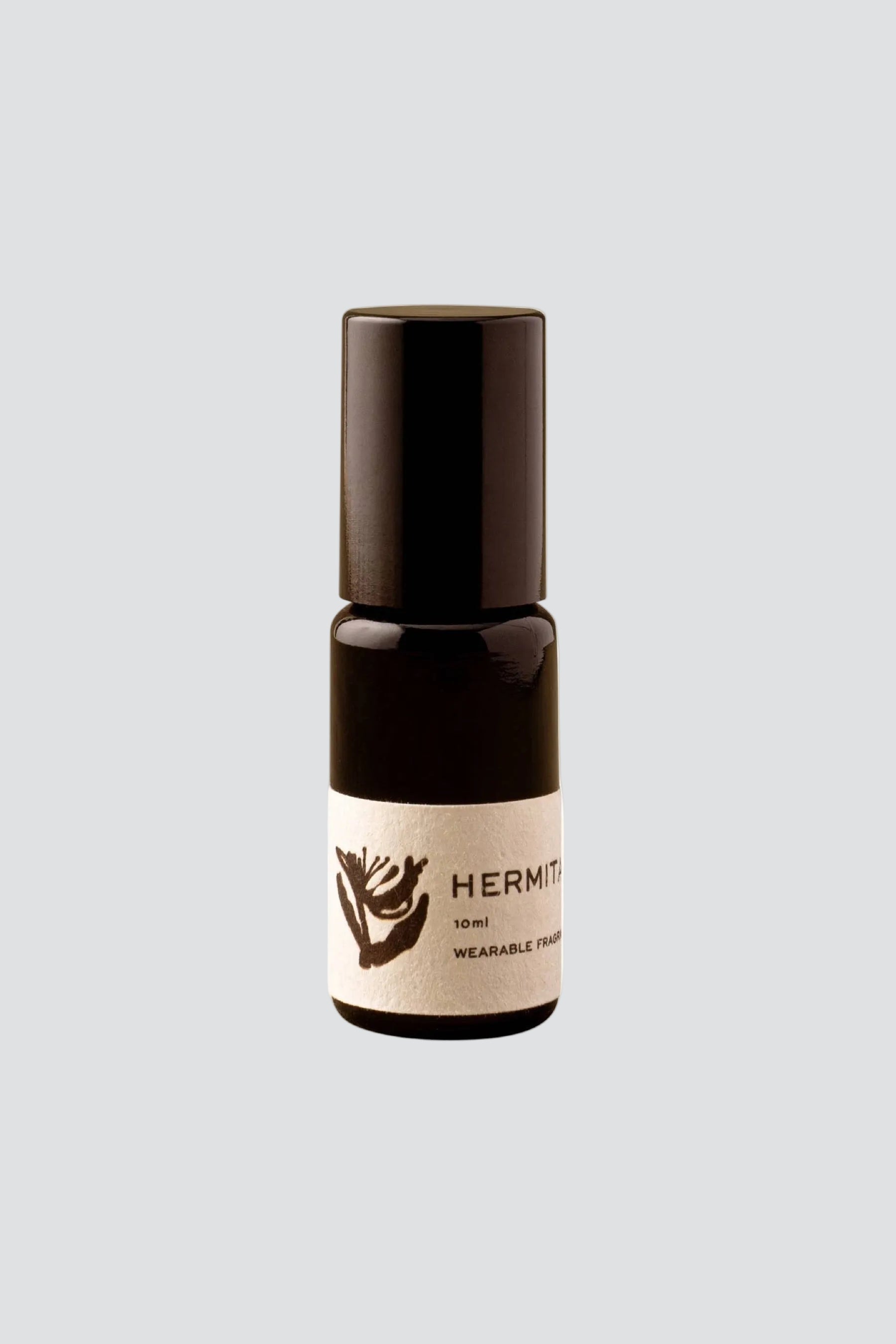 Hermitage Fragrance Oil
