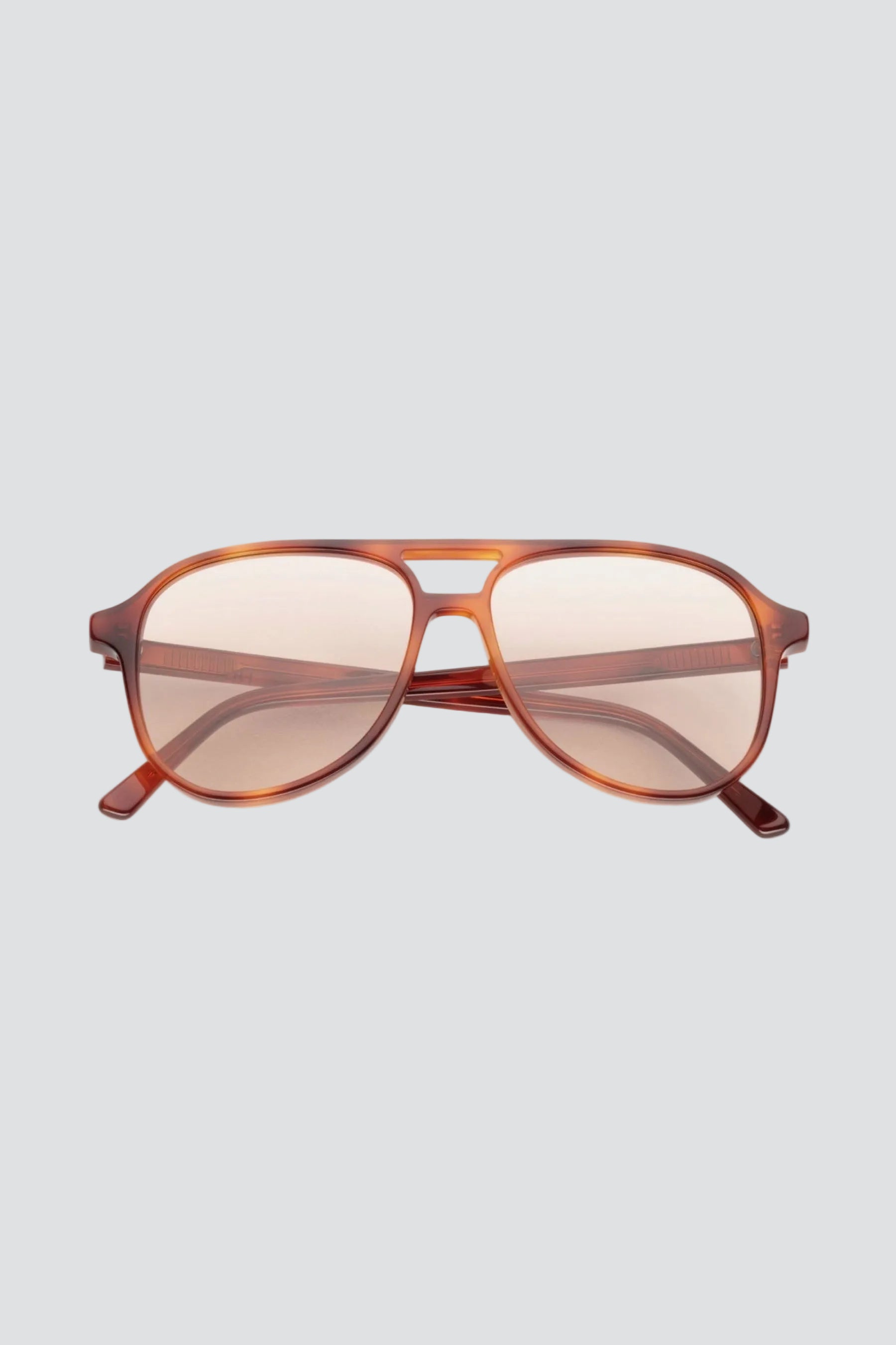 Chestnut Scout Sunglasses