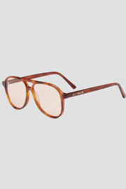 Chestnut Scout Sunglasses