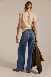 Friday Nia BF Jeans