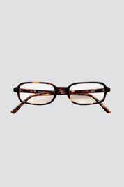 Torte Vera Blue Light Glasses