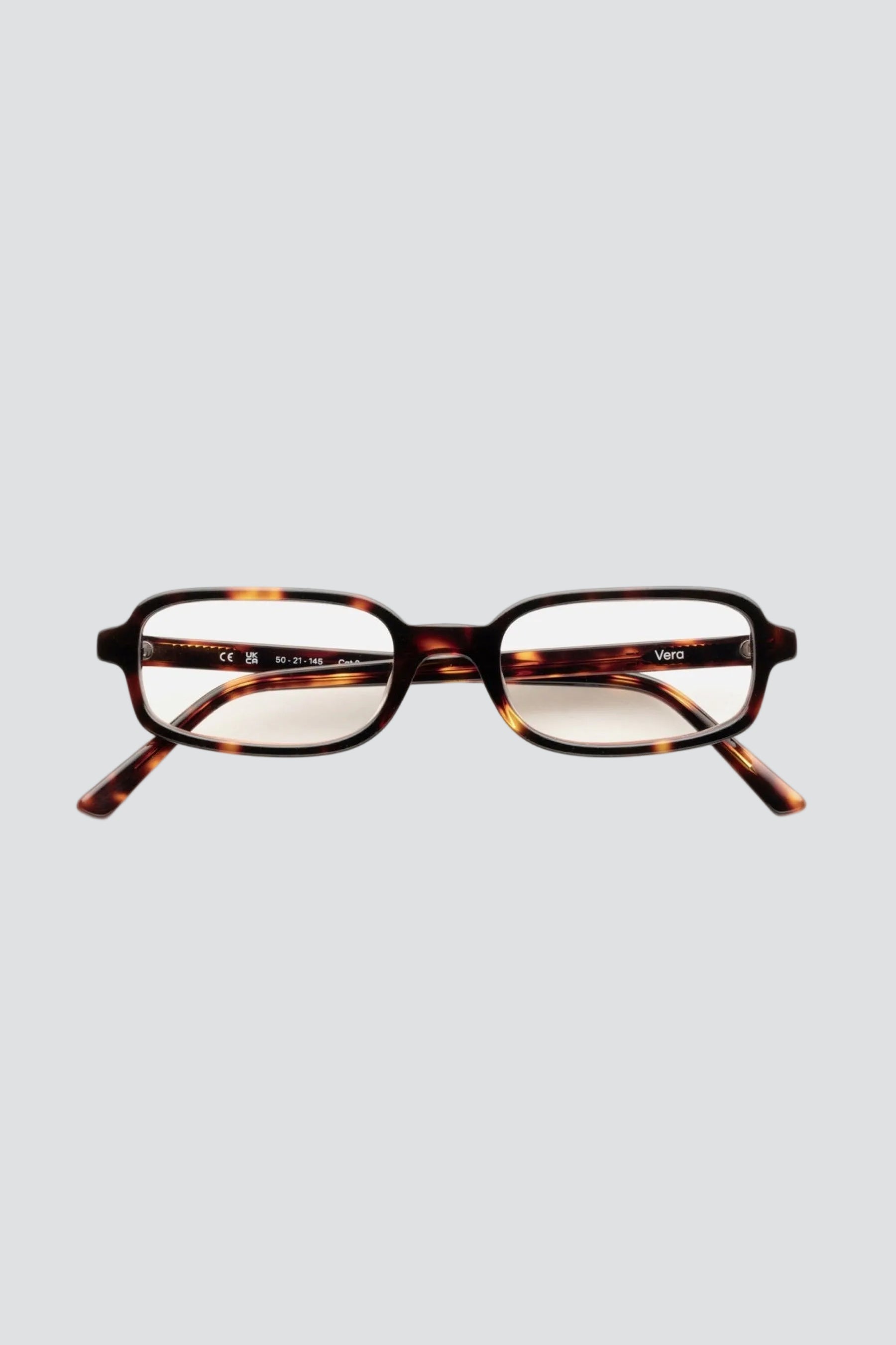 Torte Vera Blue Light Glasses