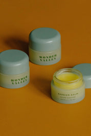 Barrier Balm