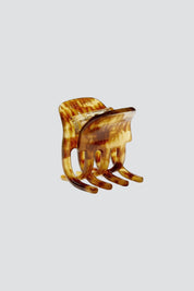 Walnut Mini Claw