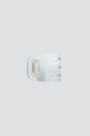 Clear Mini Claw