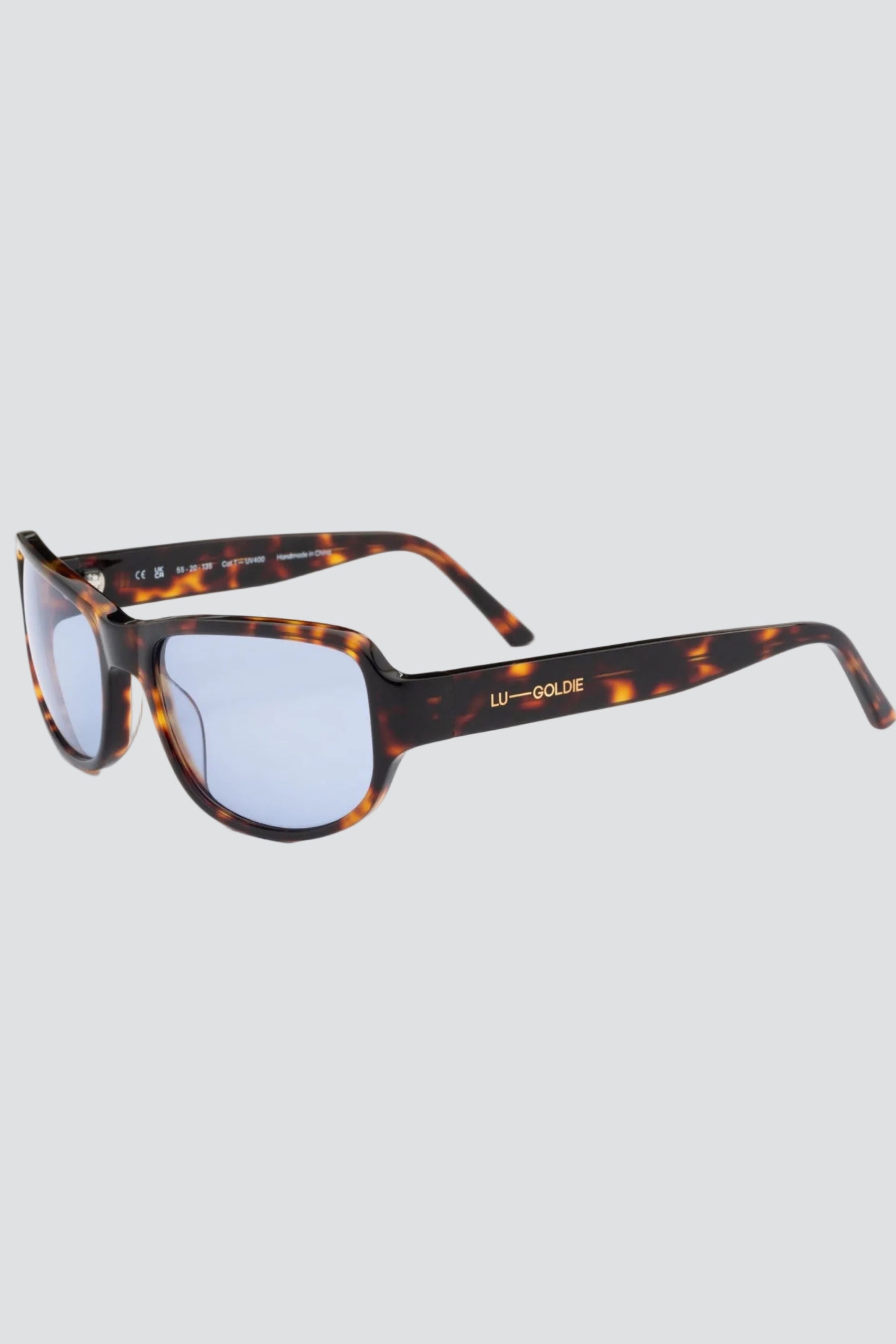 Torte Cleo Sunglasses